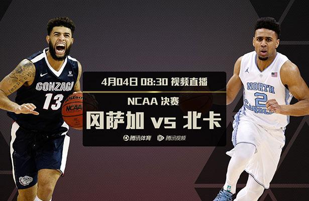 美州a亚洲一视本频v色道