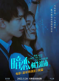 美州a亚洲一视本频v色道